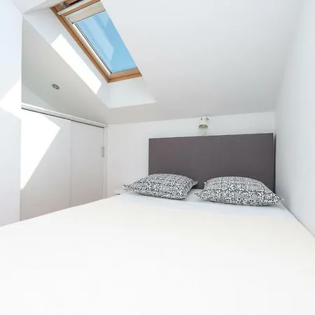 Skance Apartamento