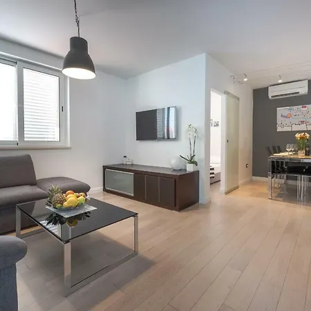 Skance Apartamento Dubrovnik