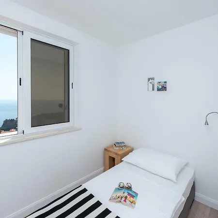 Apartamento Skance Dubrovnik