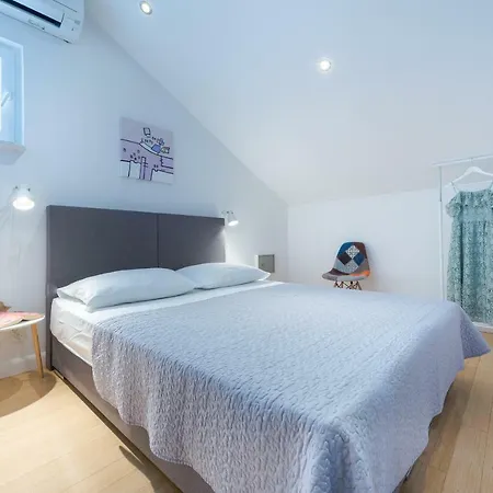 Apartamento Skance Dubrovnik
