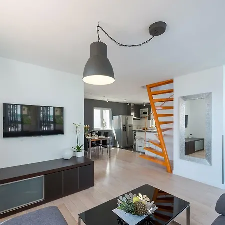 Apartamento Skance Dubrovnik