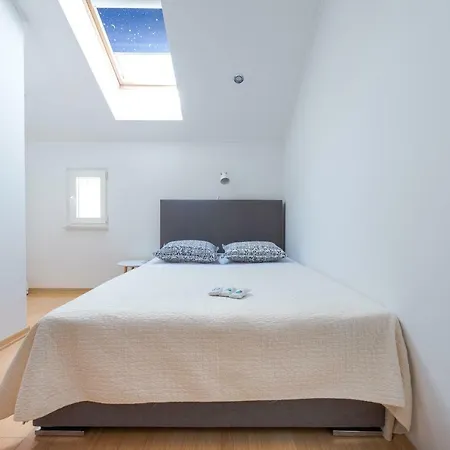 Skance Apartamento Dubrovnik